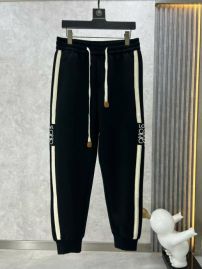 Picture of Loewe Pants Long _SKULoeweM-3XL11tn0418605